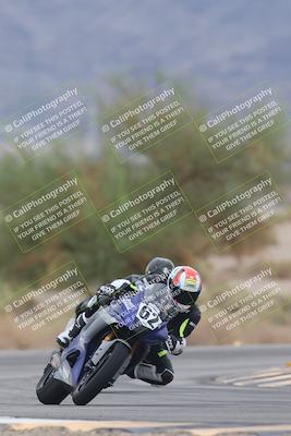 media/Sep-21-2025-Race Pace (Sun) [[98bf33ef95]]/Verified/1-Turn 5 Tree of Life (820am)/